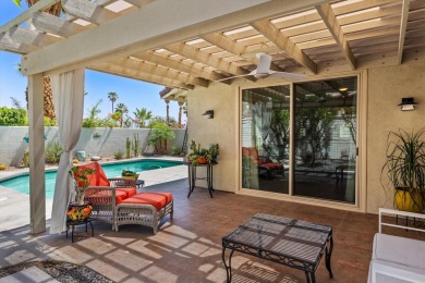 WOW!  You are NOT going to want to miss this one!  Located in on Tradition Golf Club in California - for sale on GolfHomes.com, golf home, golf lot