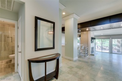 Newly remodeled one story, 2 BR Townhome located 10 minutes from on Spanish Trail Golf and Country Club in Nevada - for sale on GolfHomes.com, golf home, golf lot