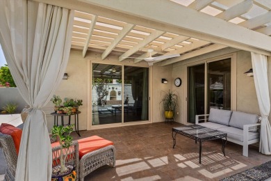 WOW!  You are NOT going to want to miss this one!  Located in on Tradition Golf Club in California - for sale on GolfHomes.com, golf home, golf lot