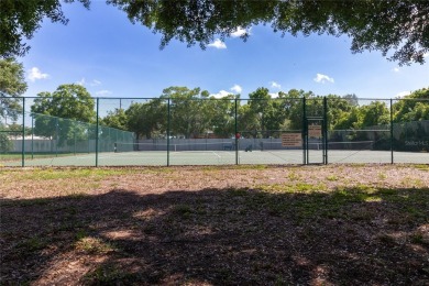 Welcome to this 2-bedroom 1-bathroom unit in the Ironwood Golf on Pinebrook/Ironwood Golf Course in Florida - for sale on GolfHomes.com, golf home, golf lot
