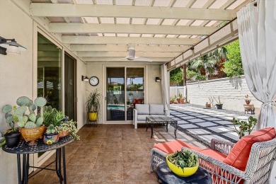 WOW!  You are NOT going to want to miss this one!  Located in on Tradition Golf Club in California - for sale on GolfHomes.com, golf home, golf lot