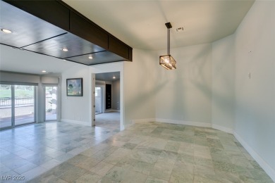 Newly remodeled one story, 2 BR Townhome located 10 minutes from on Spanish Trail Golf and Country Club in Nevada - for sale on GolfHomes.com, golf home, golf lot