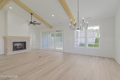 Pre sale/ Features and options may vary.* Are you looking for a on Brunswick Plantation and Golf Resorts in North Carolina - for sale on GolfHomes.com, golf home, golf lot