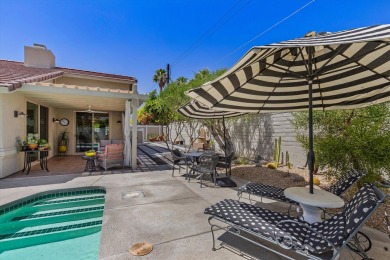 WOW!  You are NOT going to want to miss this one!  Located in on Tradition Golf Club in California - for sale on GolfHomes.com, golf home, golf lot