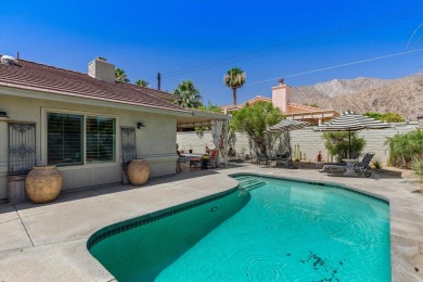 WOW!  You are NOT going to want to miss this one!  Located in on Tradition Golf Club in California - for sale on GolfHomes.com, golf home, golf lot