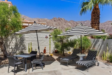 WOW!  You are NOT going to want to miss this one!  Located in on Tradition Golf Club in California - for sale on GolfHomes.com, golf home, golf lot