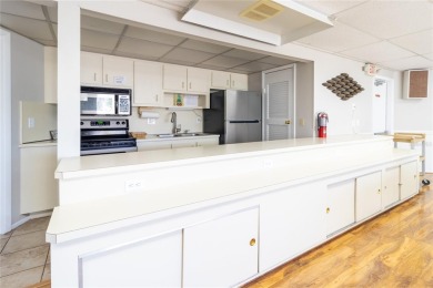 Welcome to this 2-bedroom 1-bathroom unit in the Ironwood Golf on Pinebrook/Ironwood Golf Course in Florida - for sale on GolfHomes.com, golf home, golf lot