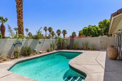 WOW!  You are NOT going to want to miss this one!  Located in on Tradition Golf Club in California - for sale on GolfHomes.com, golf home, golf lot