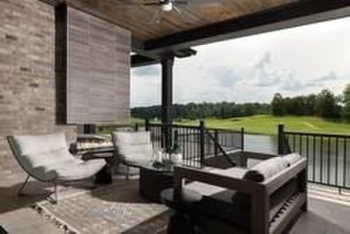 Build Your Dream Home at Gainesville Country Club.
Country charm on Chattahoochee Golf Course in Georgia - for sale on GolfHomes.com, golf home, golf lot