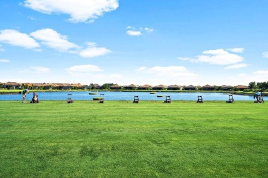 Welcome to 4825 Benito Ct - Where Thoughtful Living Meets on Esplanade Golf and Country at Lakewood Ranch in Florida - for sale on GolfHomes.com, golf home, golf lot