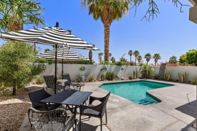 WOW!  You are NOT going to want to miss this one!  Located in on Tradition Golf Club in California - for sale on GolfHomes.com, golf home, golf lot