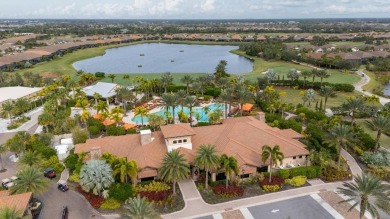 Welcome to 4825 Benito Ct - Where Thoughtful Living Meets on Esplanade Golf and Country at Lakewood Ranch in Florida - for sale on GolfHomes.com, golf home, golf lot