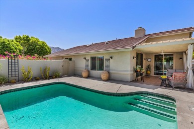 WOW!  You are NOT going to want to miss this one!  Located in on Tradition Golf Club in California - for sale on GolfHomes.com, golf home, golf lot
