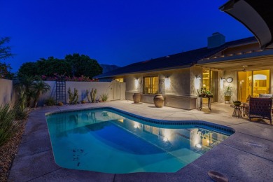 WOW!  You are NOT going to want to miss this one!  Located in on Tradition Golf Club in California - for sale on GolfHomes.com, golf home, golf lot