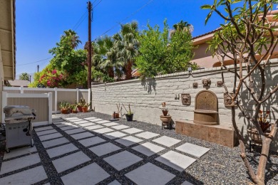 WOW!  You are NOT going to want to miss this one!  Located in on Tradition Golf Club in California - for sale on GolfHomes.com, golf home, golf lot