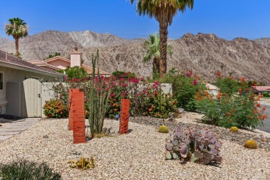 WOW!  You are NOT going to want to miss this one!  Located in on Tradition Golf Club in California - for sale on GolfHomes.com, golf home, golf lot