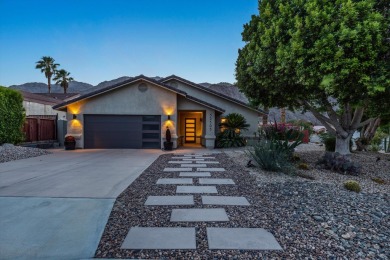 WOW!  You are NOT going to want to miss this one!  Located in on Tradition Golf Club in California - for sale on GolfHomes.com, golf home, golf lot