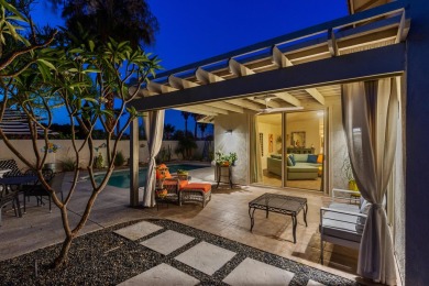 WOW!  You are NOT going to want to miss this one!  Located in on Tradition Golf Club in California - for sale on GolfHomes.com, golf home, golf lot