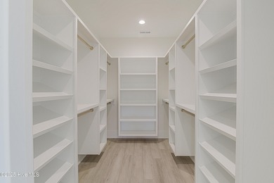 Pre sale/ Features and options may vary.* Are you looking for a on Brunswick Plantation and Golf Resorts in North Carolina - for sale on GolfHomes.com, golf home, golf lot