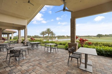 Welcome to 4825 Benito Ct - Where Thoughtful Living Meets on Esplanade Golf and Country at Lakewood Ranch in Florida - for sale on GolfHomes.com, golf home, golf lot