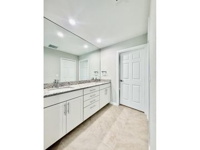 Rare to find new CBS home, Metal Roof, Bright Split floor plan on Spanish Lakes Fairways in Florida - for sale on GolfHomes.com, golf home, golf lot