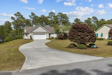 : ''Hidden gem nestled between MCAS Cherry Point and Camp on Star Hill Golf Club  in North Carolina - for sale on GolfHomes.com, golf home, golf lot