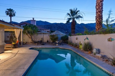 WOW!  You are NOT going to want to miss this one!  Located in on Tradition Golf Club in California - for sale on GolfHomes.com, golf home, golf lot