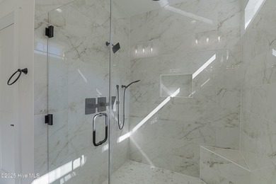 Pre sale/ Features and options may vary.* Are you looking for a on Brunswick Plantation and Golf Resorts in North Carolina - for sale on GolfHomes.com, golf home, golf lot