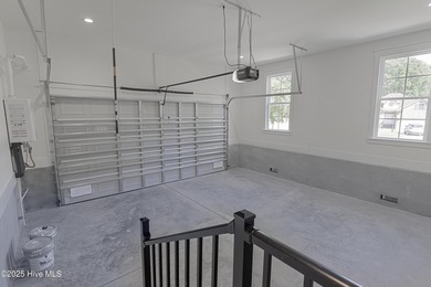 Pre sale/ Features and options may vary.* Are you looking for a on Brunswick Plantation and Golf Resorts in North Carolina - for sale on GolfHomes.com, golf home, golf lot