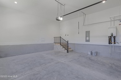 Pre sale/ Features and options may vary.* Are you looking for a on Brunswick Plantation and Golf Resorts in North Carolina - for sale on GolfHomes.com, golf home, golf lot