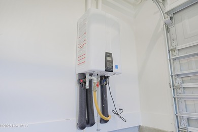 Pre sale/ Features and options may vary.* Are you looking for a on Brunswick Plantation and Golf Resorts in North Carolina - for sale on GolfHomes.com, golf home, golf lot