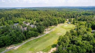 Designed for those seeking comfortable living spaces, this home on Balboa Golf Course in Arkansas - for sale on GolfHomes.com, golf home, golf lot