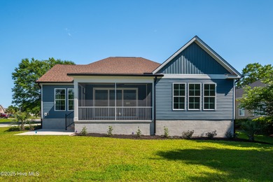 Pre sale/ Features and options may vary.* Are you looking for a on Brunswick Plantation and Golf Resorts in North Carolina - for sale on GolfHomes.com, golf home, golf lot