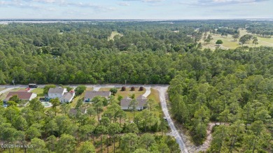 : ''Hidden gem nestled between MCAS Cherry Point and Camp on Star Hill Golf Club  in North Carolina - for sale on GolfHomes.com, golf home, golf lot