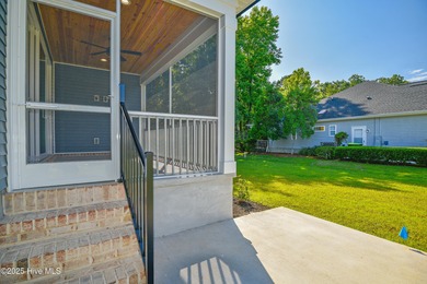 Pre sale/ Features and options may vary.* Are you looking for a on Brunswick Plantation and Golf Resorts in North Carolina - for sale on GolfHomes.com, golf home, golf lot