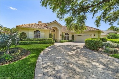 Welcome to your dream home at 258 Monterey Dr, in the on Vineyards Golf and Country Club in Florida - for sale on GolfHomes.com, golf home, golf lot