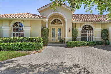 Welcome to your dream home at 258 Monterey Dr, in the on Vineyards Golf and Country Club in Florida - for sale on GolfHomes.com, golf home, golf lot