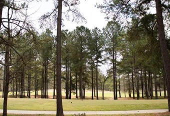 This golf course lot in Grand Harbor is priced to sell and ready for sale on GolfHomes.com