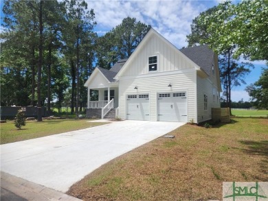 Calling all golf lovers! Sanctuary Golf Club represents one of on The Golf Club At Sanctuary Cove in Georgia - for sale on GolfHomes.com, golf home, golf lot