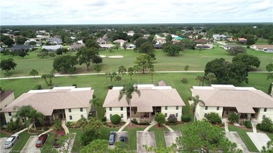 NEW ON THE MARKET! Check out this affordable furnished condo in on  in Florida - for sale on GolfHomes.com, golf home, golf lot