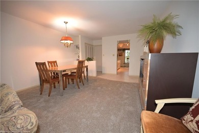 NEW ON THE MARKET! Check out this affordable furnished condo in on  in Florida - for sale on GolfHomes.com, golf home, golf lot