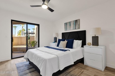 Ground-floor unit - Near Stonecreek Greenbelt paths - Close to on Stonecreek Golf Club in Arizona - for sale on GolfHomes.com, golf home, golf lot