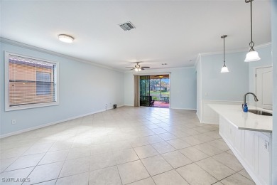 Experience the best of Florida living in this beautiful on Gateway Golf and Country Club in Florida - for sale on GolfHomes.com, golf home, golf lot