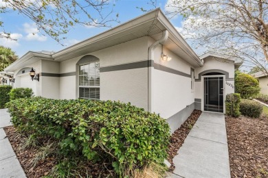 MOVE-IN READY and METICULOUSLY MAINTAINED home in the highly on Tampa Bay Golf and Country Club in Florida - for sale on GolfHomes.com, golf home, golf lot