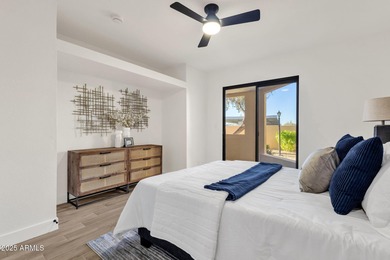 Ground-floor unit - Near Stonecreek Greenbelt paths - Close to on Stonecreek Golf Club in Arizona - for sale on GolfHomes.com, golf home, golf lot