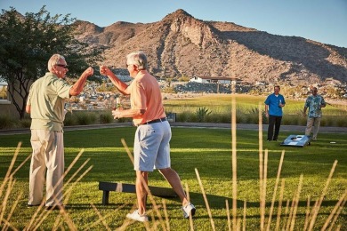 Turnberry at Fairways in Victory at VerradoIf you are looking on Verrado Golf Club - Victory in Arizona - for sale on GolfHomes.com, golf home, golf lot