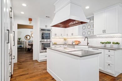 Resort-Style Estate Backing to Preston Trail Golf Course - on Bent Tree Golf Club in Texas - for sale on GolfHomes.com, golf home, golf lot