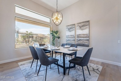 1 DAY ONLY SALE - SATURDAY 5/31/25. $495,000 starting bid price! on Cimarron Golf Club in Arizona - for sale on GolfHomes.com, golf home, golf lot