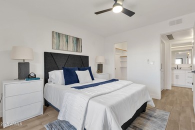 Ground-floor unit - Near Stonecreek Greenbelt paths - Close to on Stonecreek Golf Club in Arizona - for sale on GolfHomes.com, golf home, golf lot