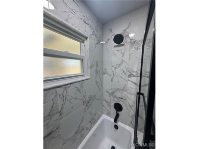 If it's new, it's for you. Welcome to this beautifully renovated on Citrus Springs Country Club in Florida - for sale on GolfHomes.com, golf home, golf lot